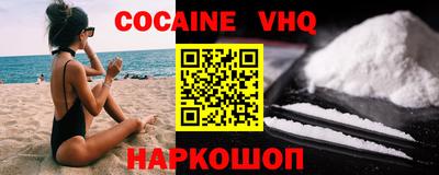 apvp Туймазы