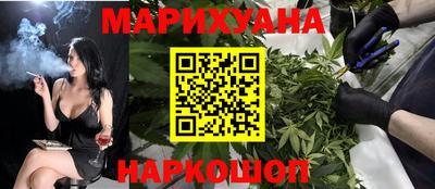apvp Туймазы