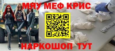 apvp Туймазы