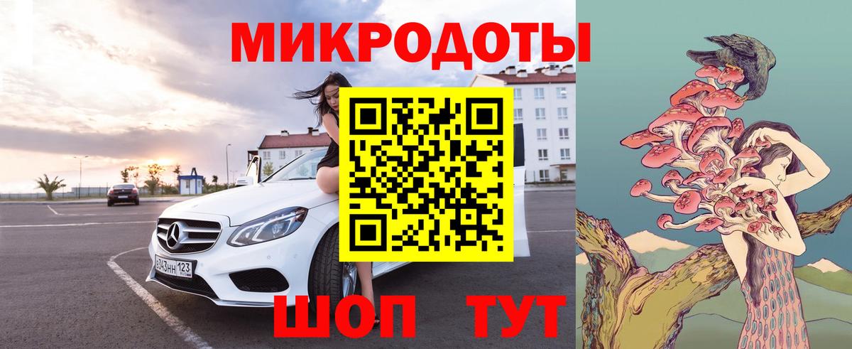 Псилоцибиновые грибы Psilocybe  Вход с VPN  Асбест 
